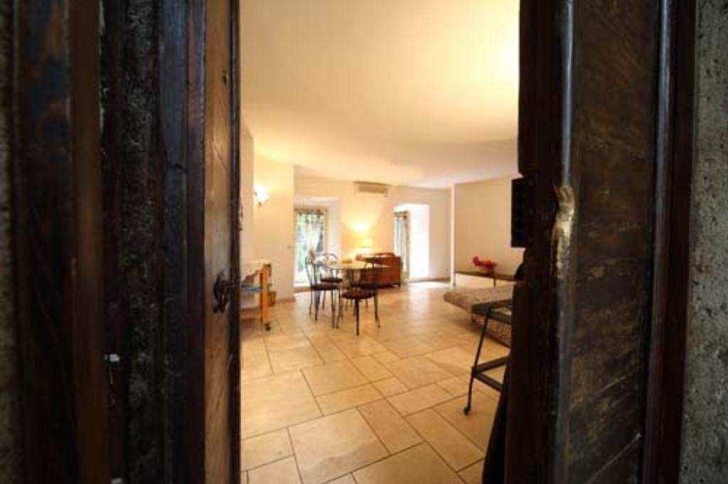 Portico Lägenhet Rom Exteriör bild